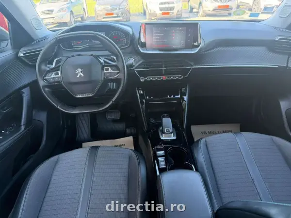 Poza anunț 14