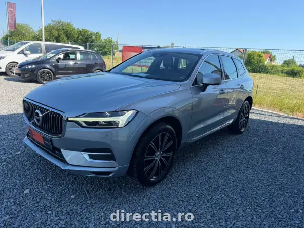 Poza anunț 1