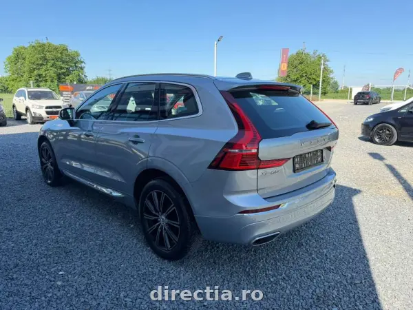 Poza anunț 13