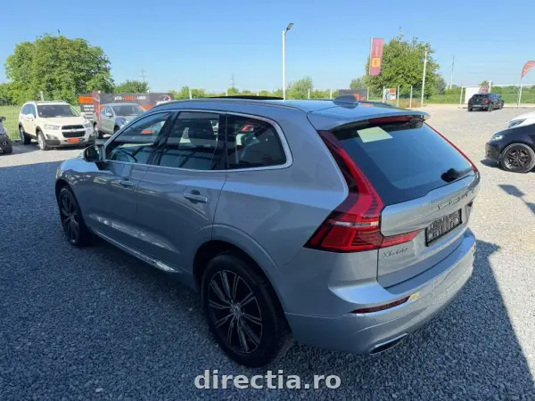 Poza anunț 3