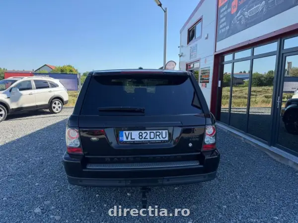 Poza anunț 9