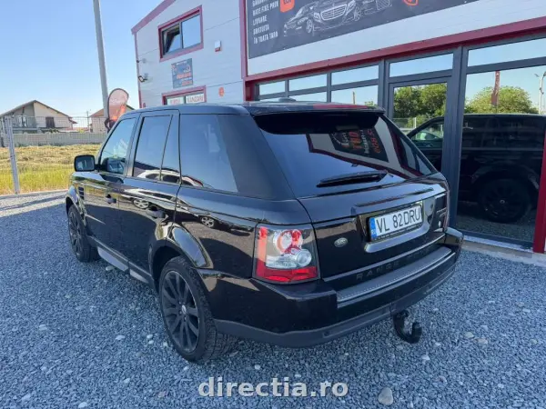 Poza anunț 3