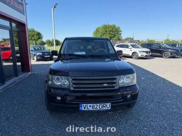 Poza anunț 8