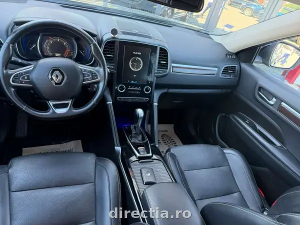 Poza anunț 6