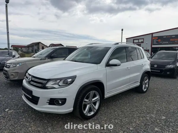 Poza anunț 1
