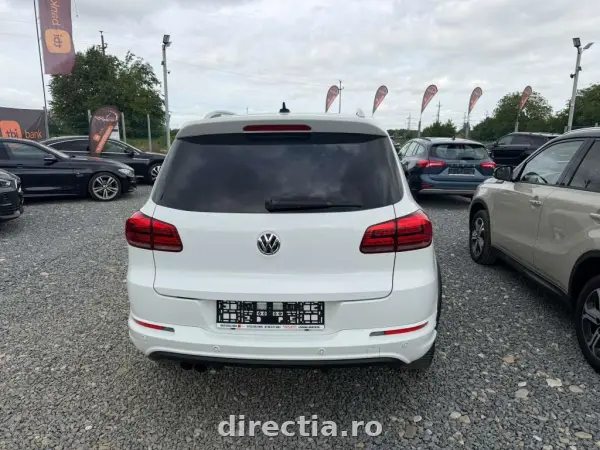 Poza anunț 14