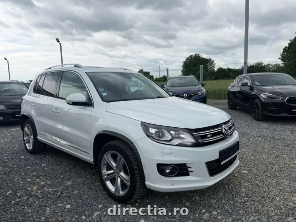 Poza anunț 2