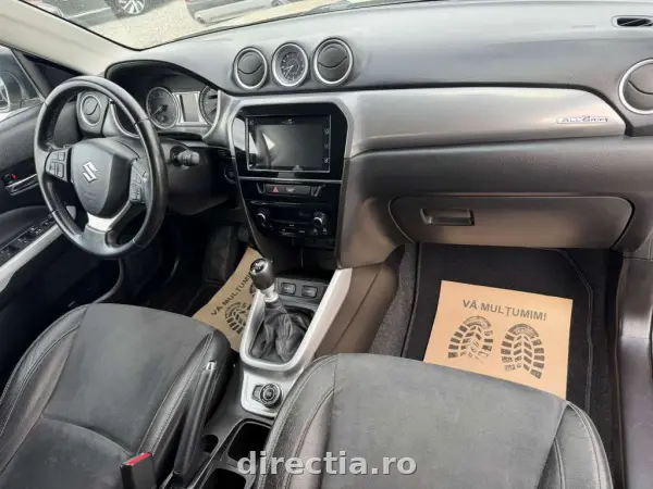 Poza anunț 7
