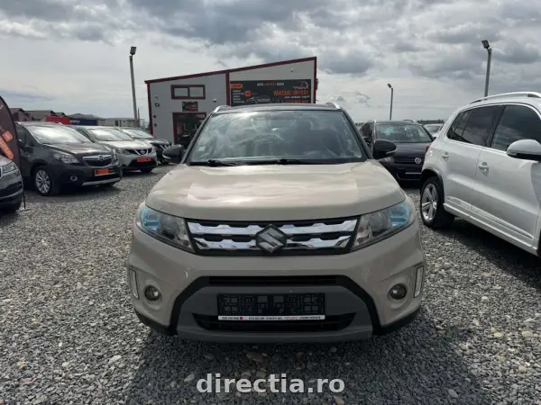 Poza anunț 15