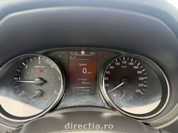 Poza anunț 14