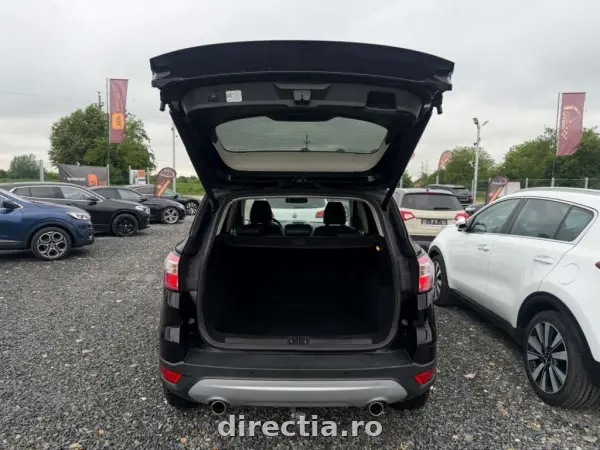 Poza anunț 14