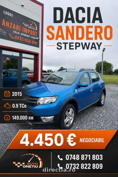 Poza anunț 1
