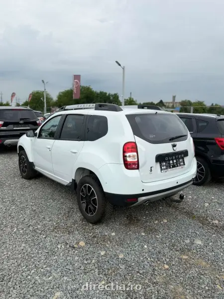 Poza anunț 4
