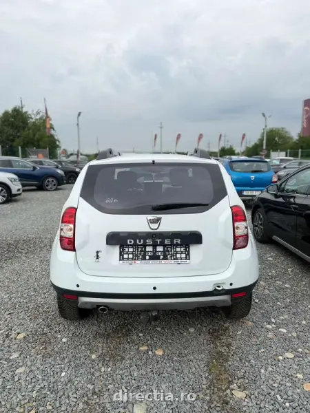 Poza anunț 10