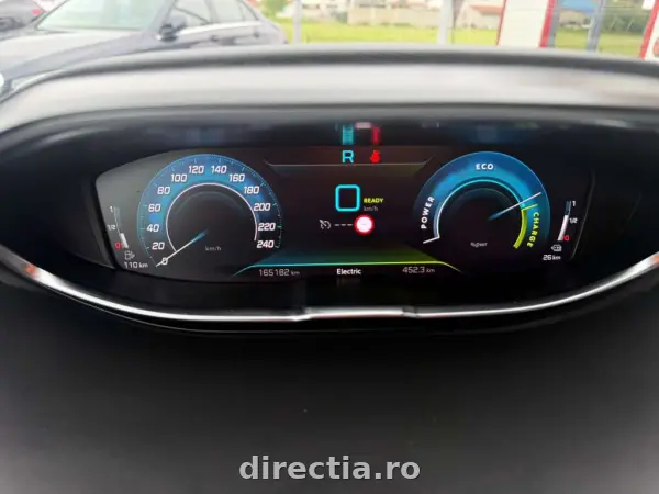 Poza anunț 11