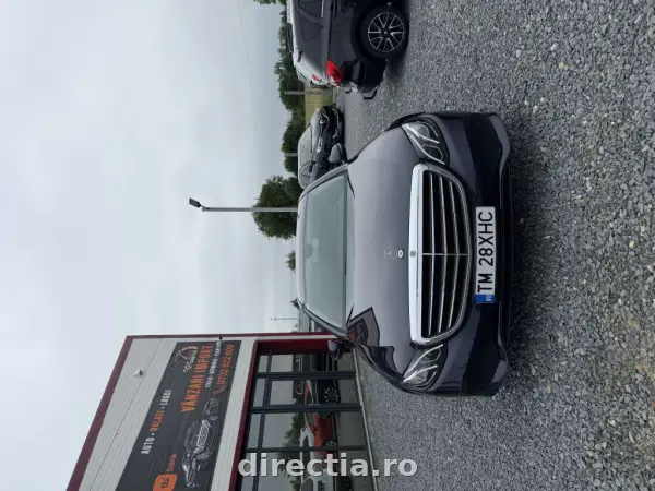 Poza anunț 21
