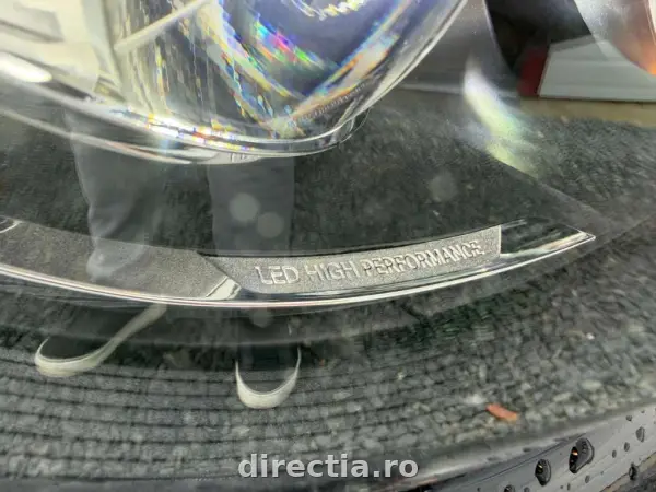 Poza anunț 18