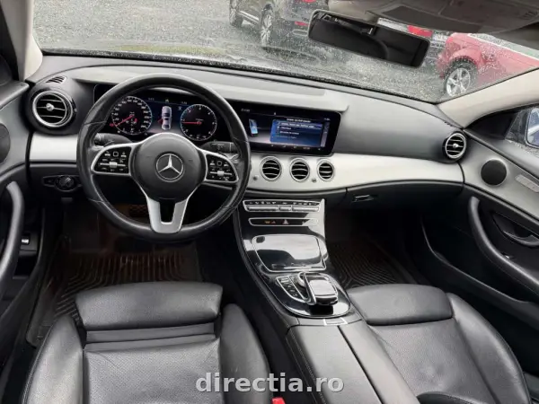 Poza anunț 9