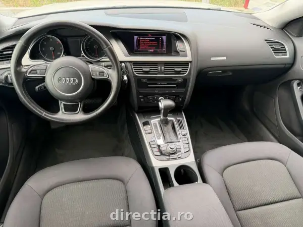 Poza anunț 10