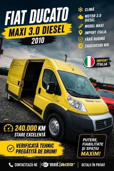 Poza anunț 1