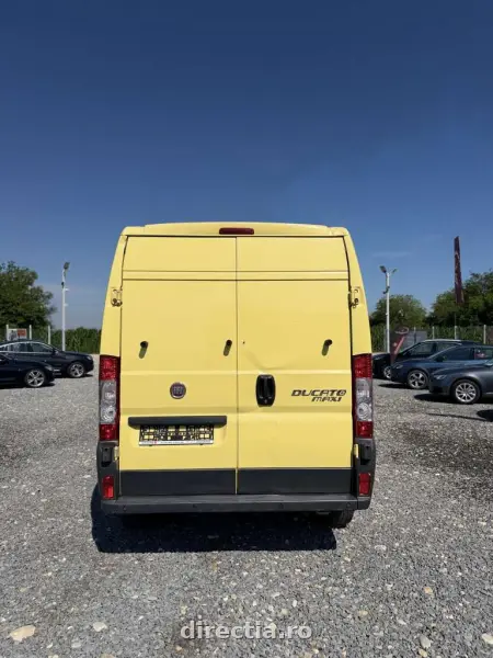 Poza anunț 16