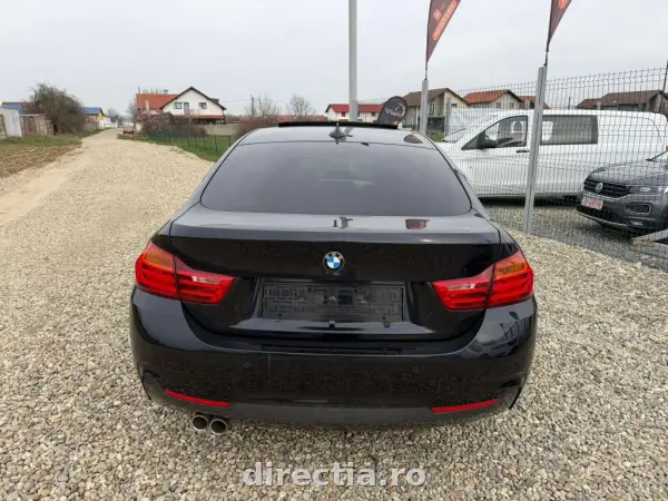Poza anunț 3