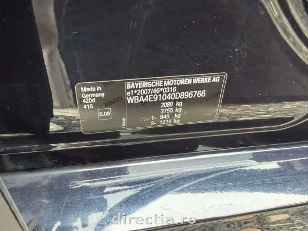 Poza anunț 13