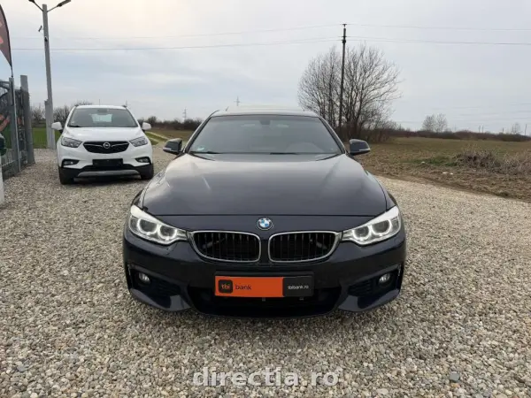 Poza anunț 11