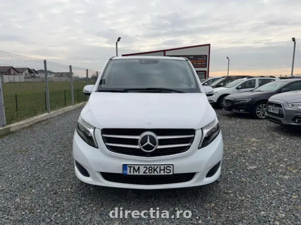 Poza anunț 24