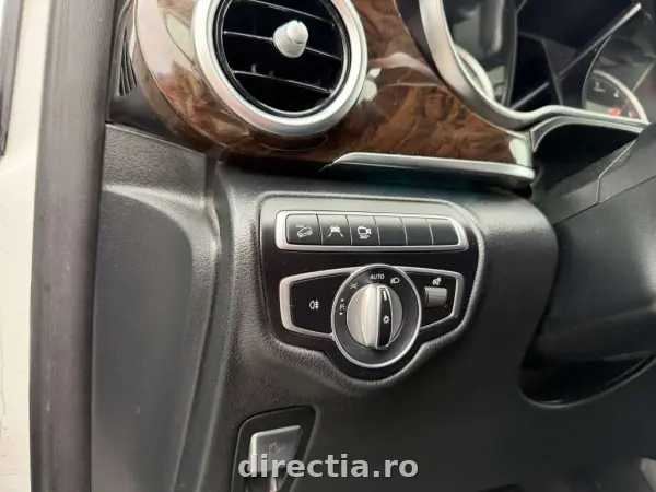 Poza anunț 18