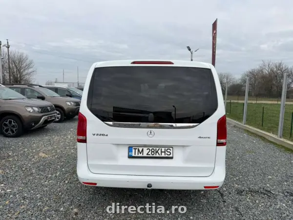 Poza anunț 23