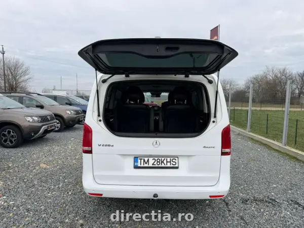 Poza anunț 26