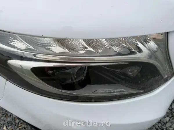 Poza anunț 27