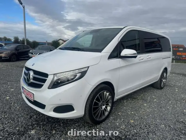 Poza anunț 1