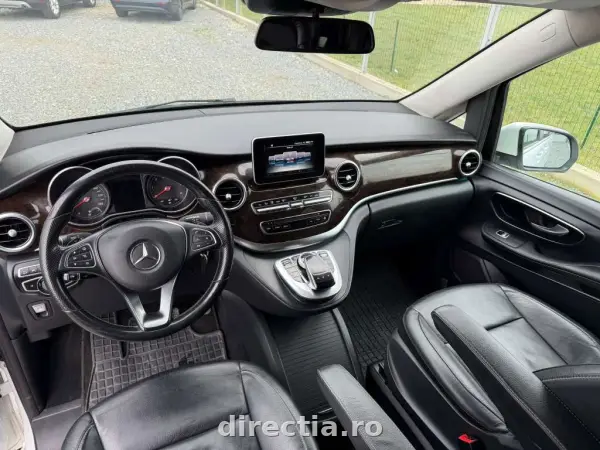 Poza anunț 25