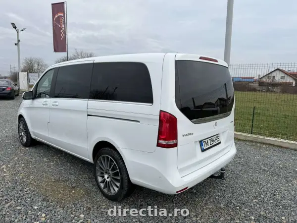 Poza anunț 5