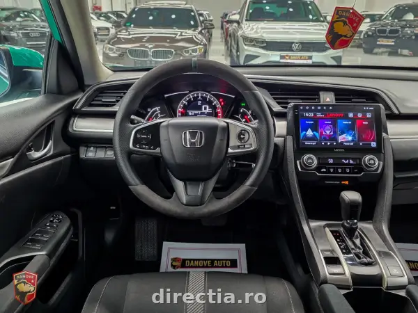 Poza anunț 16