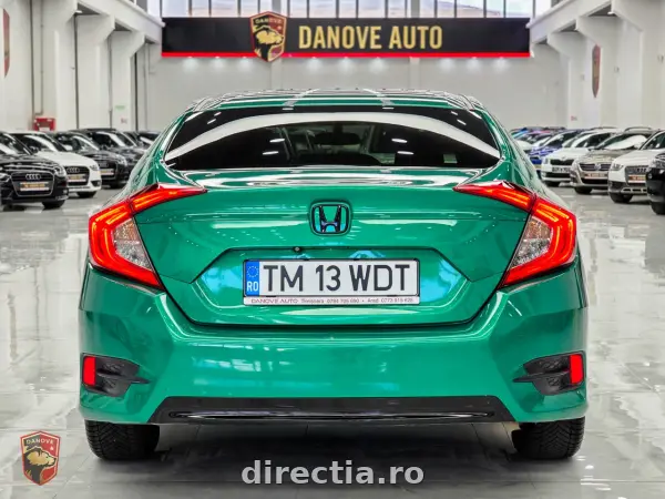 Poza anunț 6