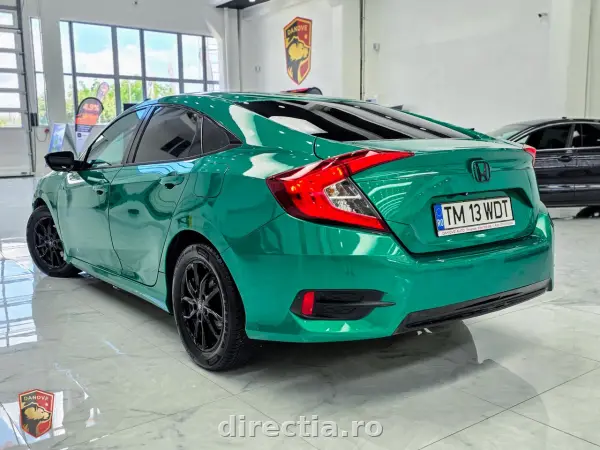 Poza anunț 5