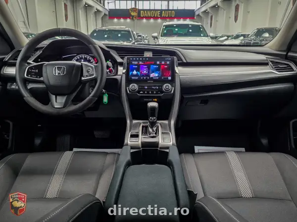 Poza anunț 15