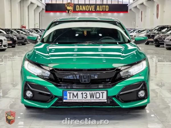 Poza anunț 2
