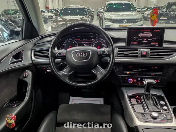 Poza anunț 16