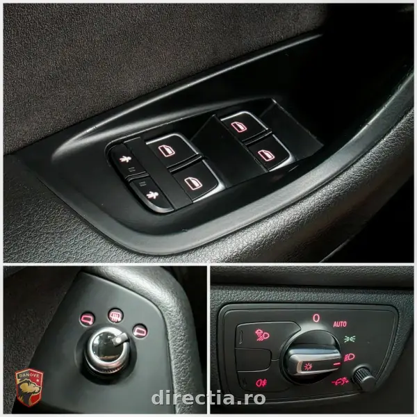 Poza anunț 18