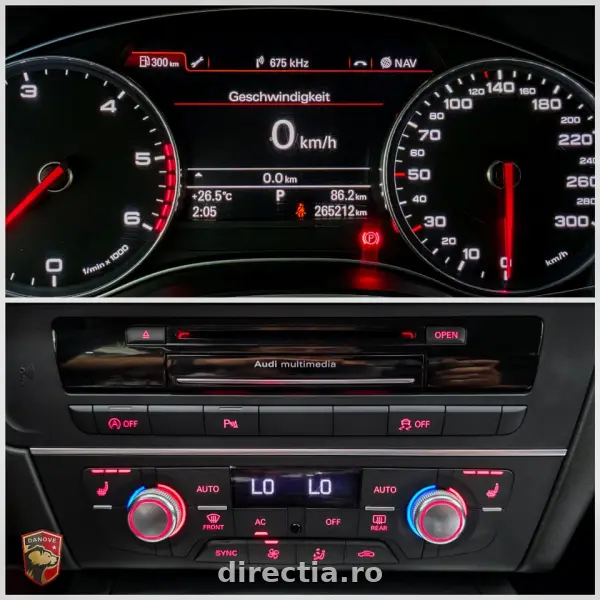 Poza anunț 20