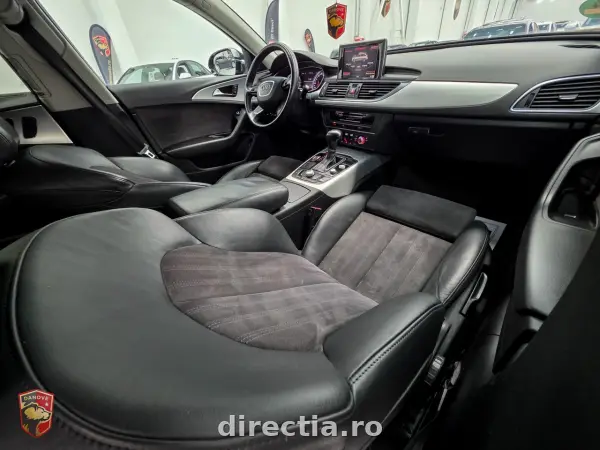 Poza anunț 13