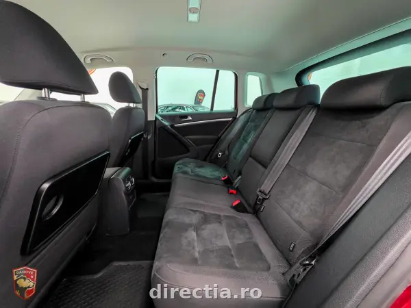 Poza anunț 23
