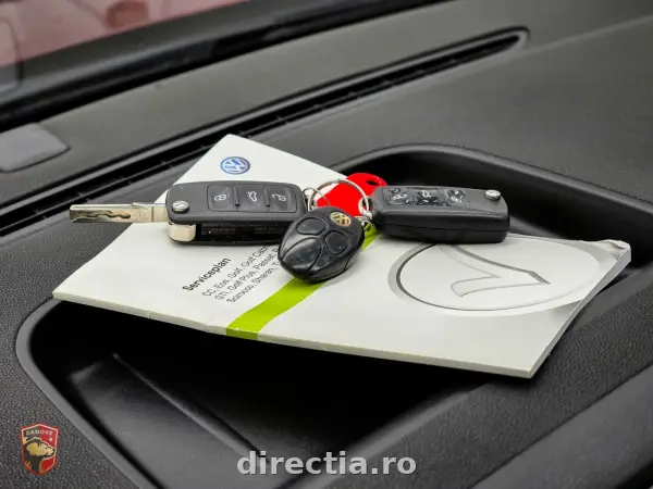 Poza anunț 26