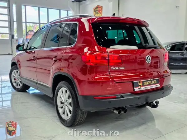 Poza anunț 5