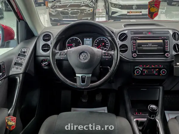 Poza anunț 16