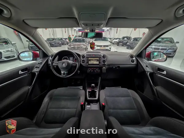 Poza anunț 17